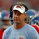 Lane Kiffin
